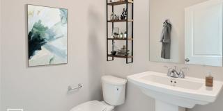 BENTON PLAN Gallery 9