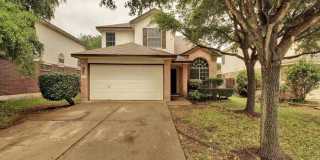 427 Territory Trail Gallery 1