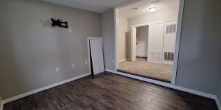 Unicorn alert!!!  5 bedroom 2 story home of your dreams! Gallery 24