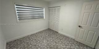 15640 SW 102nd Pl Gallery 26