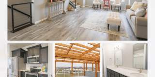 3309 6th Way East, Unit A Gallery 1