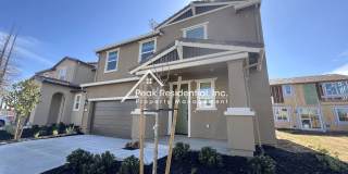 Newer Sacramento 4bd/2.5ba Home! Gallery 1