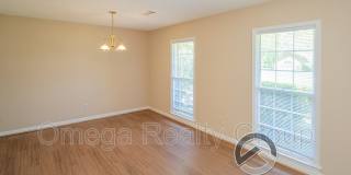 3613 Baldwin Brook Ct Gallery 11