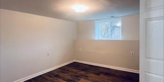 2043 SUE AVE Gallery 12