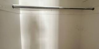 Bayard Manor Gallery 165