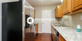 4436 Lavergne Couchville Pike Gallery 4
