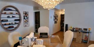 1880 S Ocean Dr Gallery 10