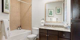 Memorial Hills Gallery 56