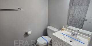 1705 Carstare Dr Gallery 11