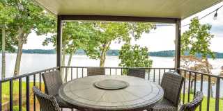 4328 Lakeshore Lane Gallery 1