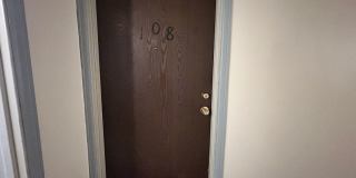 $0 DEPOSIT OPTION. STUNNING 2BED/1BATH CONDO IN HIGHLINE MEADOWS Gallery 4
