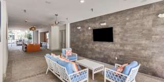 The Mark at Midtown Gallery 28