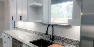 2804 Old Omen Road Gallery 26