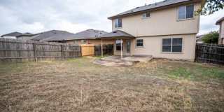 5308 Lions Gate Lane Gallery 3