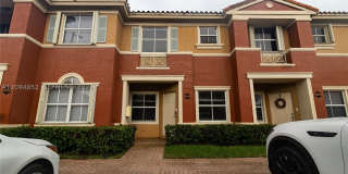11600 NW 60th Ter Gallery 1