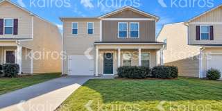 461 Wagon Trail Gallery 1