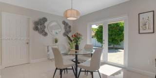 20560 NW 17th Avenue, Miami Gardens, FL 33056 Gallery 6