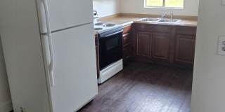 111 South Outpost Road - 4 Gallery 1