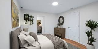 4545 S Drexel Boulevard Gallery 26