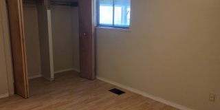 1809 South Pope Avenue Gallery 6