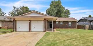 4121 Monica Drive Gallery 27