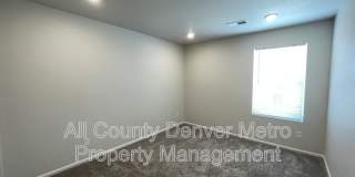 6089 N Liverpool St Gallery 4