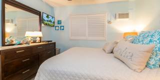 Maui Sunset Condo!! LOCATION, LOCATION, LOCATION!! Gallery 10