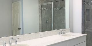 1073 Amber Leaf Trl Gallery 15