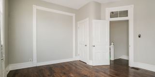 Henrietta Pl Gallery 14