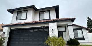 15108 Ficus St. Lake Elsinore, CA 92530 Gallery 1