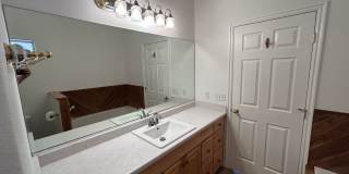 4 Bed, 2 Bath, 2 Car Garage For Rent! Gallery 24