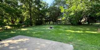 122 Meadowbrook St Gallery 11