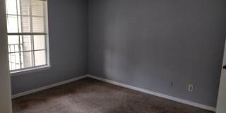 1 bed / 1 bath on Central Park at Metrowest, Orlando Gallery 4