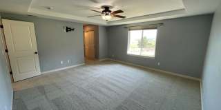 5Bd/2.5Ba Everett Home Gallery 27