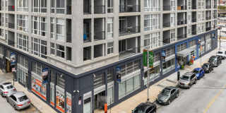 222 Saratoga Apartments Gallery 38