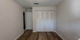 3BR/2BA House in Northwood - available NOW! Gallery 21