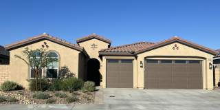 41867 Regona Road Gallery 2
