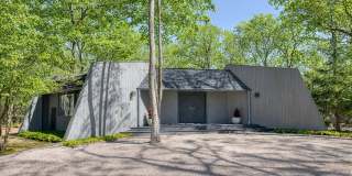 27 Brander Pkwy Gallery 1