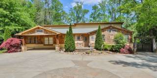 4081 Ashford Dunwoody Road NE Gallery 1