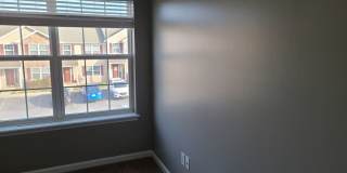 3 Bedroom Townhome for Rent in Waynesboro 3 Bedroom Townhome for Rent in Waynesboro Gallery 47