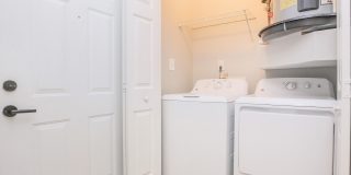 Heather Ridge Apartments Gallery 38