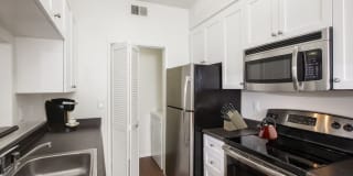 eaves Dublin Gallery 1