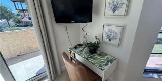 2571 CYPRUS DRIVE Gallery 18