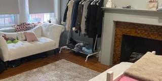 Stunning 3 bed in Brookline Gallery 12