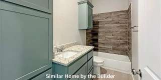 Charming 3-Bedroom Home Near Fort Sill & Local Conveniences Gallery 13