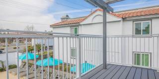 The Enclave at Town Square Gallery 40