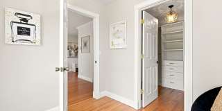 Spacious 4-bedroom 2-Bath in Desirable Area in Walnut Creek! Gallery 45