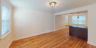 Commonwealth Gardens Apartments Gallery 22