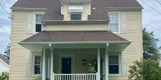 204 Monroe Avenue Gallery 2