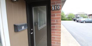 Englewood Drive - Northwest Blvd Gallery 5